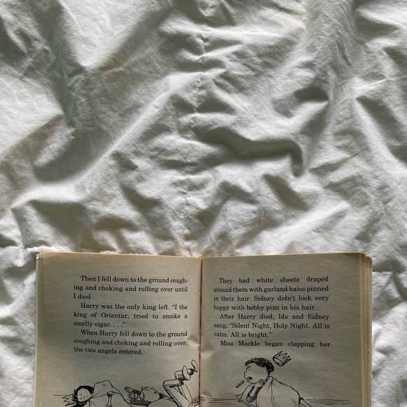 Pack of 4 - Picture 12 of 16